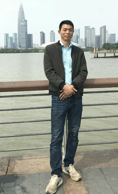 我需要你的第一张照片--南靖相亲网