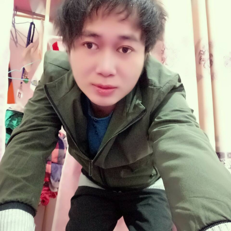 林子立的第一张照片--南靖相亲网