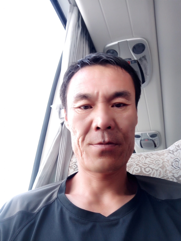 真心诚意的第一张照片--南靖相亲网