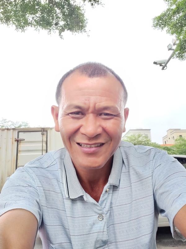 大老的第一张照片--南靖相亲网