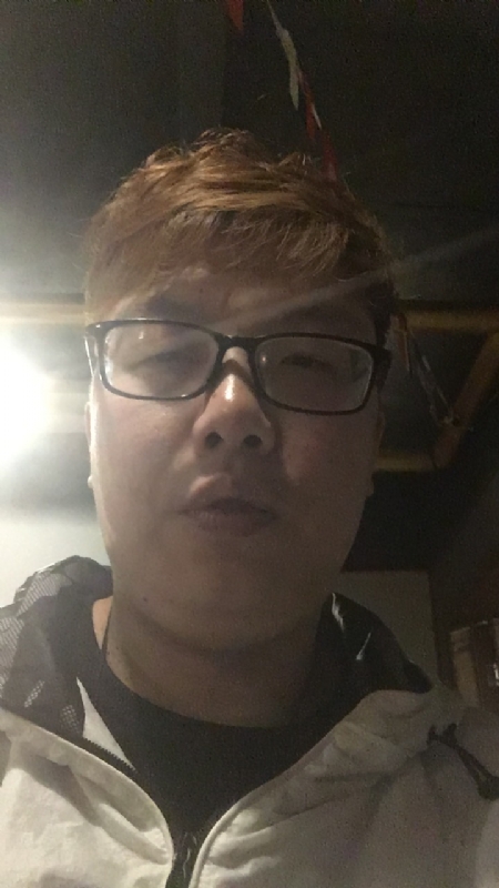 深情久伴更长情的第一张照片--南靖相亲网