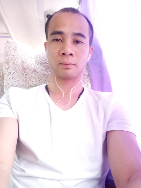 qiaozi的第一张照片--南靖相亲网