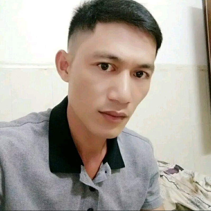 寂寥的第一张照片--南靖相亲网