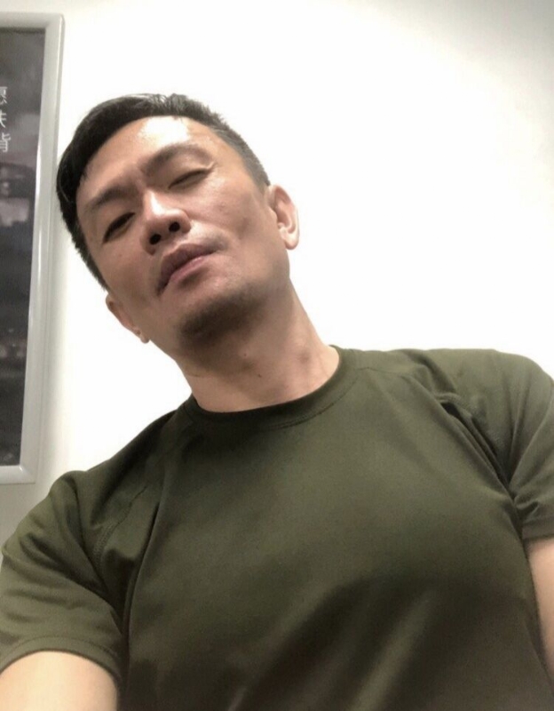 人心冷暖的第一张照片--南靖相亲网