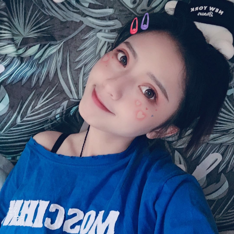 愿得一人心的第一张照片--南靖相亲网