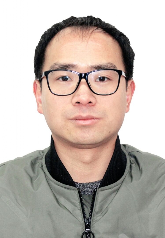 小友友的第一张照片--南靖相亲网