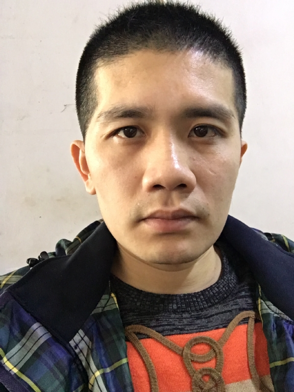 白羊座的第二张照片--南靖相亲网