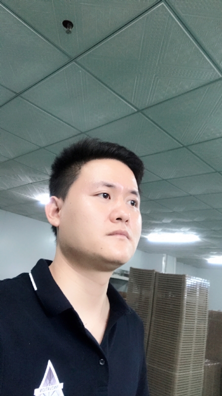 伟的第一张照片--南靖相亲网