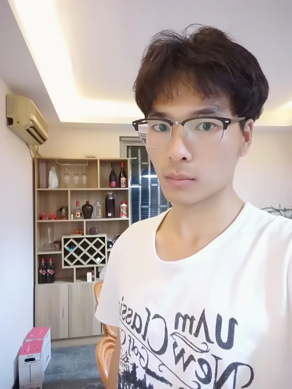 kangliang的第一张照片--南靖相亲网