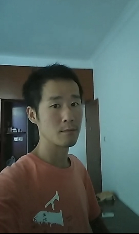 呀是你的第一张照片--南靖相亲网