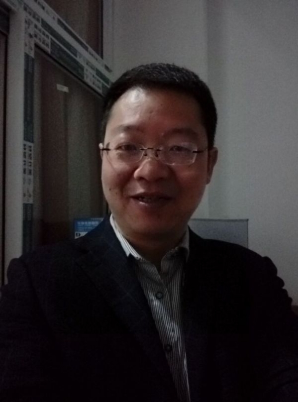 超大的第一张照片--南靖相亲网