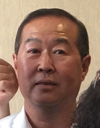 千山的第一张照片--南靖相亲网