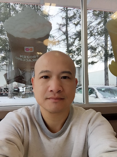 Andylin8888的第一张照片--南靖相亲网