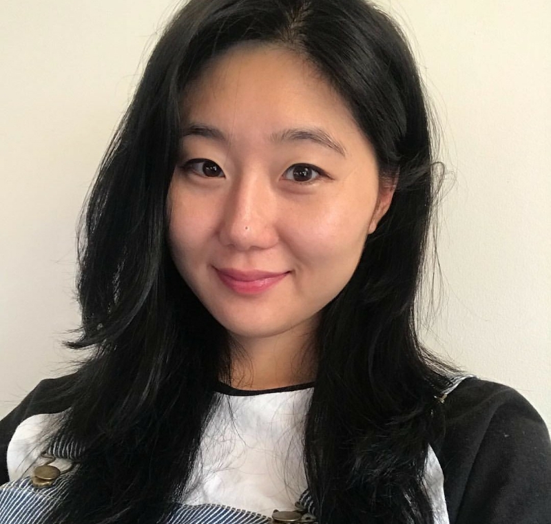 lilycam的第一张照片--南靖相亲网