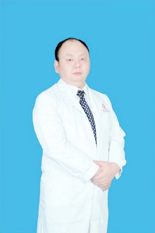 小村医的第一张照片--南靖相亲网