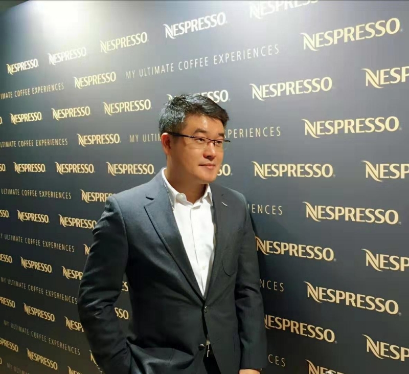 你的微信好友的第一张照片--南靖相亲网