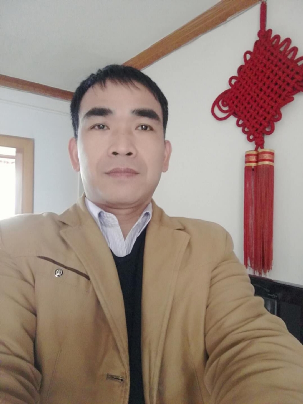 mm的第三张照片--南靖相亲网