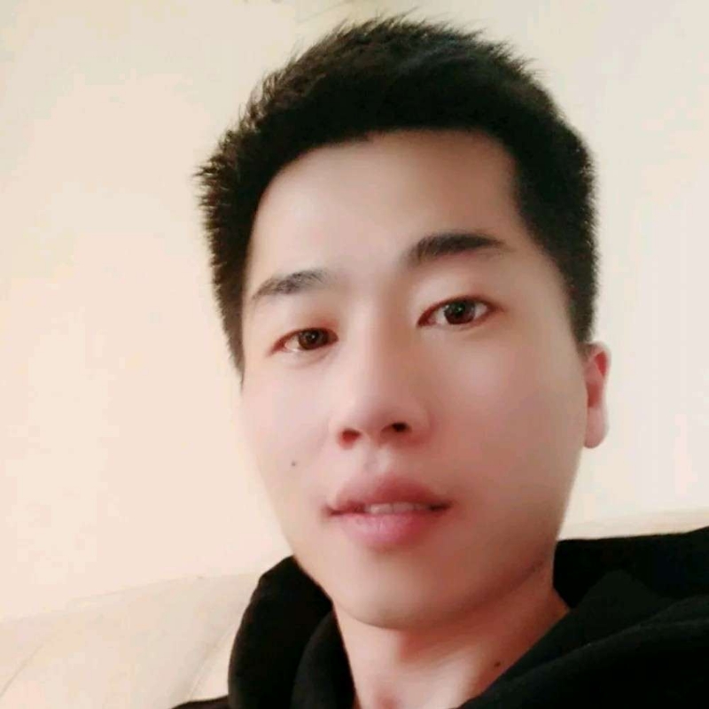 不知道的第一张照片--南靖相亲网