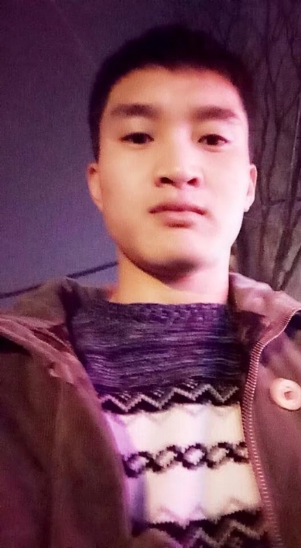 嗨我保护你啊的第二张照片--南靖相亲网