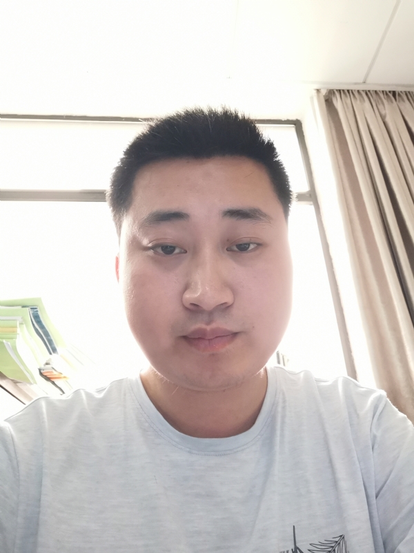 吃饭睡觉打豆豆的第一张照片--南靖相亲网