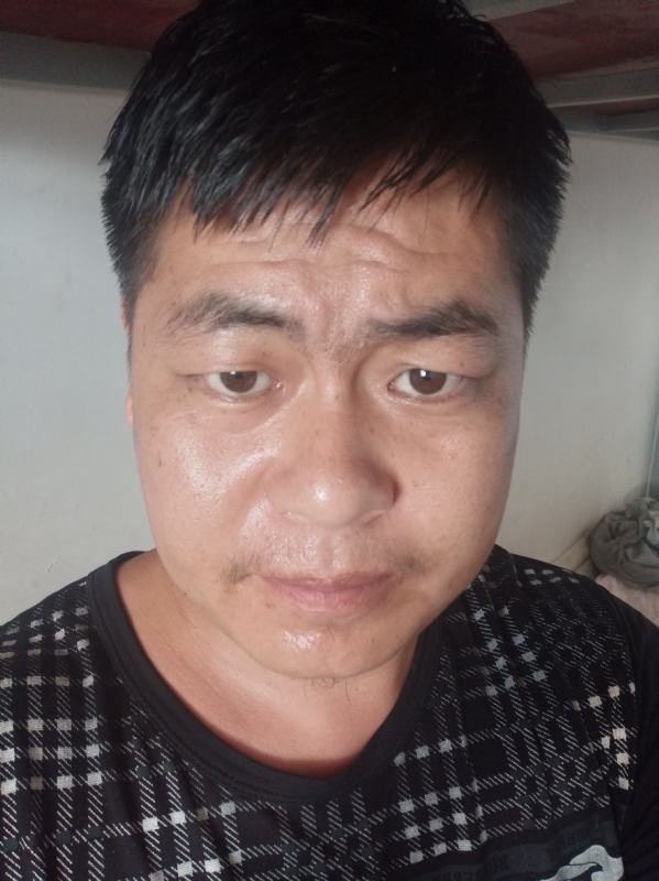 等你的第一张照片--南靖相亲网
