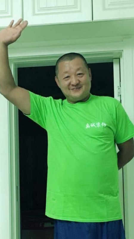 孤独的第一张照片--南靖相亲网