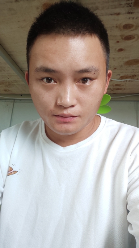 水里面的云呀的第一张照片--南靖相亲网