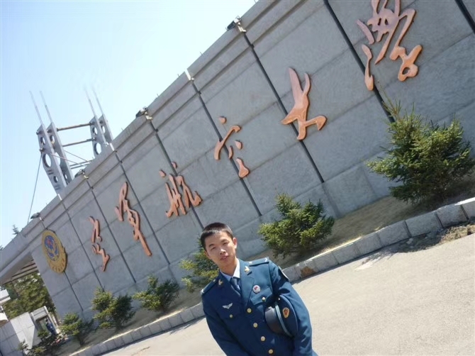 阿德的第一张照片--南靖相亲网
