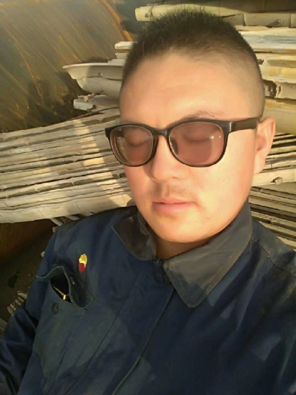 陈国建的第一张照片--南靖相亲网