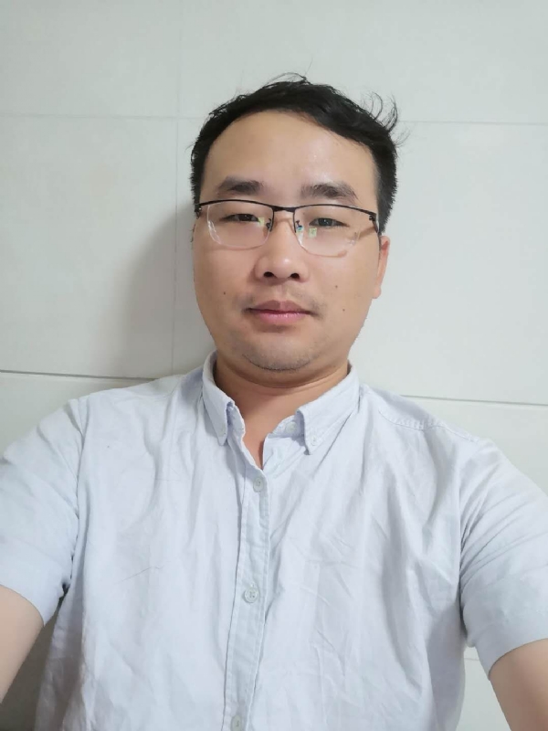 厨与艺的第一张照片--南靖相亲网