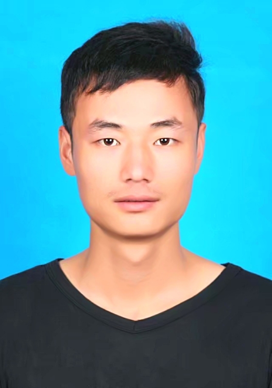 安安的第一张照片--南靖相亲网