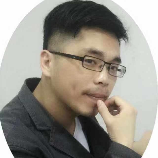 学习委员的第一张照片--南靖相亲网