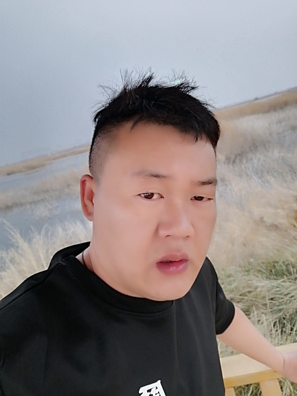 沐歌的第一张照片--南靖相亲网
