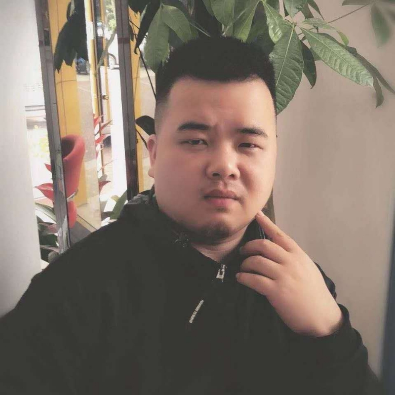zzx491169的第一张照片--南靖相亲网