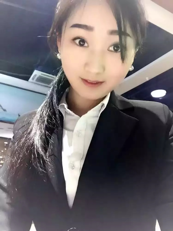 墨白的第一张照片--南靖相亲网