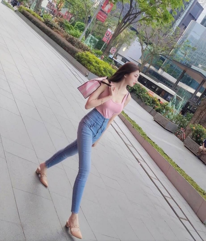 lilyzy的第一张照片--南靖相亲网
