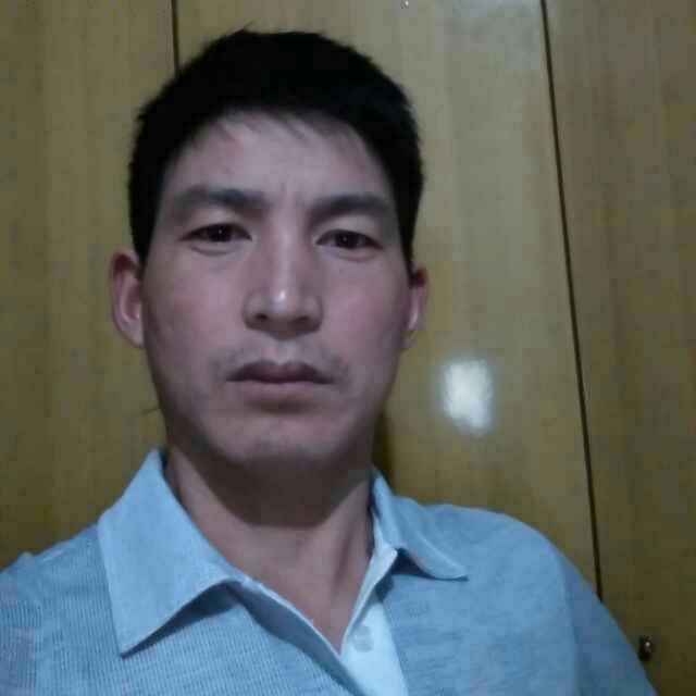 浪子的第一张照片--南靖相亲网