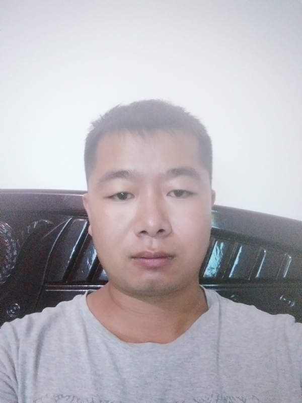 心雨的第二张照片--南靖相亲网