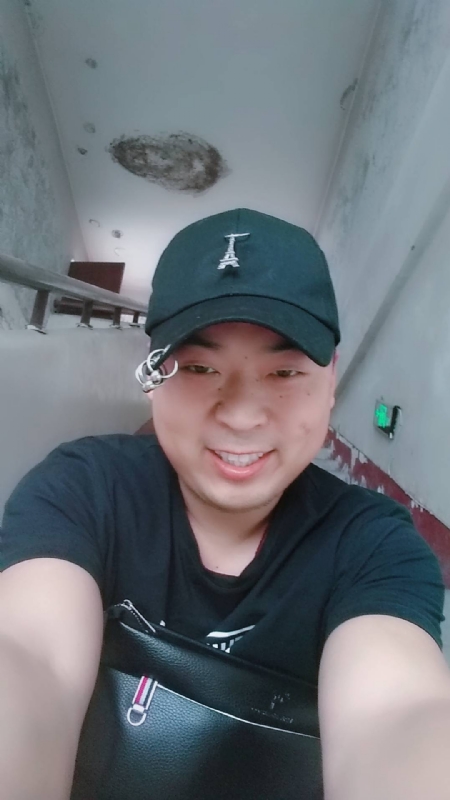 前世今生的爱的第一张照片--南靖相亲网