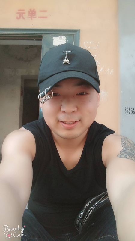 前世今生的爱的第二张照片--南靖相亲网