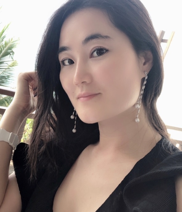 LINEsqssqs的第一张照片--南靖相亲网