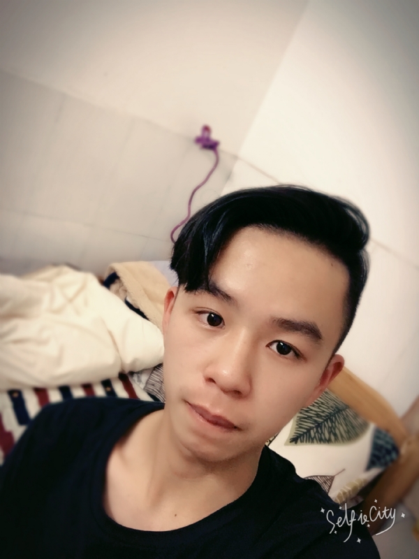 dayu的第一张照片--南靖相亲网
