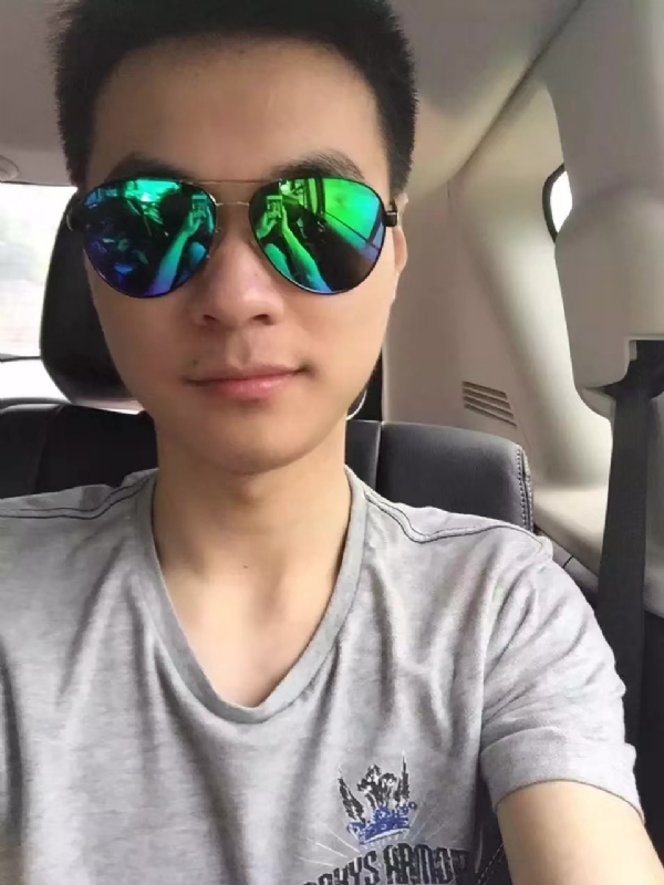 鱼头zzz的第六张照片--南靖相亲网