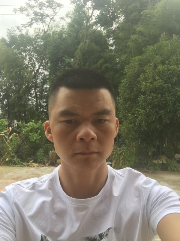 分叉路口再上车的第一张照片--南靖相亲网