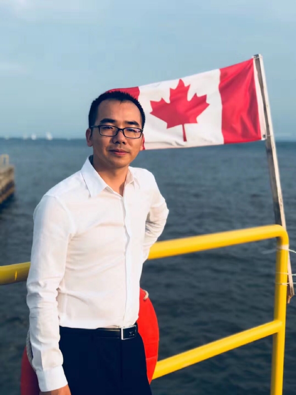 铁甲依然的第一张照片--南靖相亲网