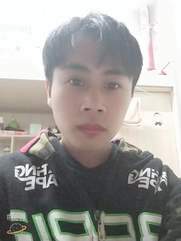 云哥的第一张照片--南靖相亲网