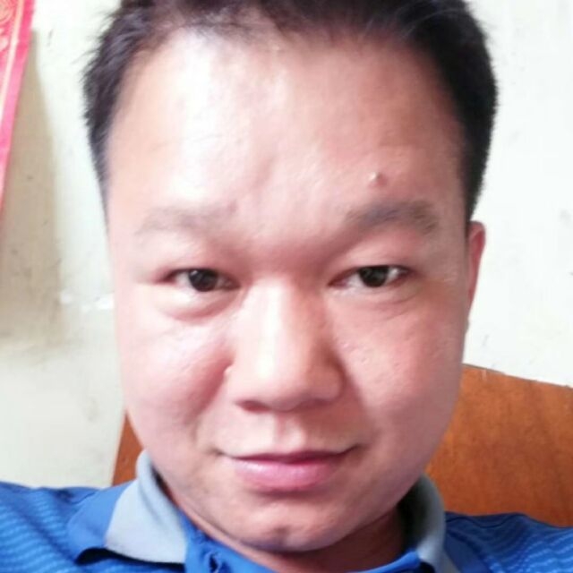 阿成叔的第二张照片--南靖相亲网