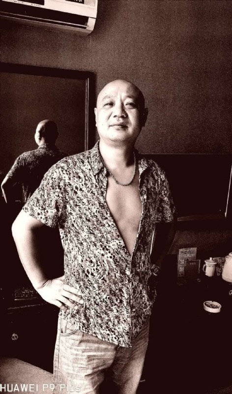 该谁是谁的第一张照片--南靖相亲网