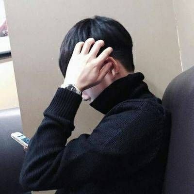 伴你一生的第一张照片--南靖相亲网