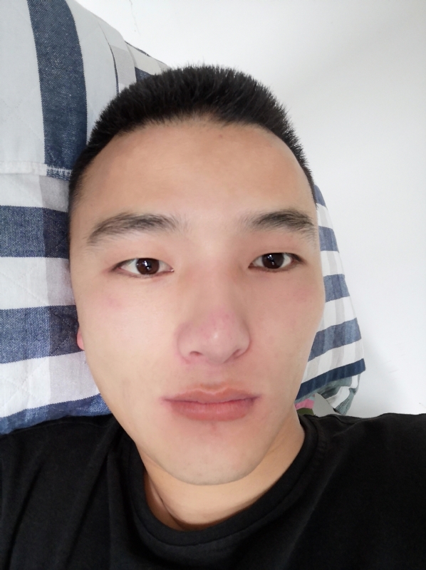 诚信交友的第一张照片--南靖相亲网